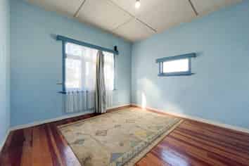 16 Rimu Street , New Lynn