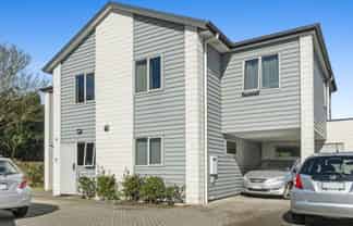 42A Beatty Street, Melville