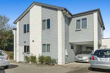 42A Beatty Street, Melville