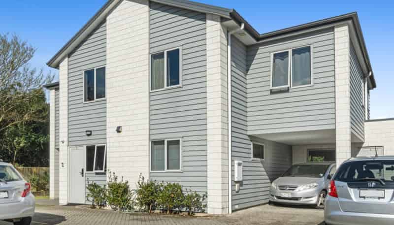 42A Beatty Street, Melville