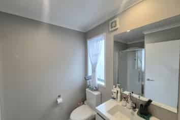 42A Beatty Street, Melville