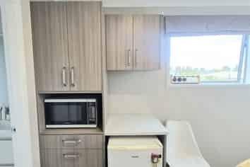 42A Beatty Street, Melville