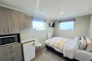 42A Beatty Street, Melville