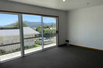 3/22 Raewyn Street, Morningside