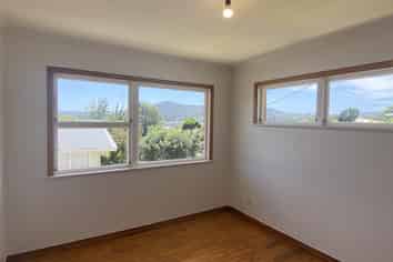 3/22 Raewyn Street, Morningside