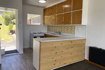 3/22 Raewyn Street, Morningside