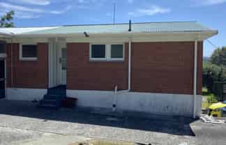 3/22 Raewyn Street, Morningside