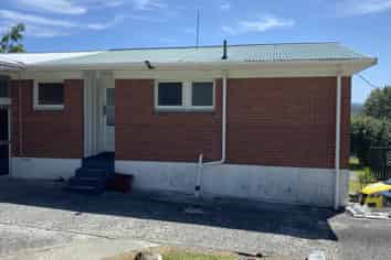 3/22 Raewyn Street, Morningside