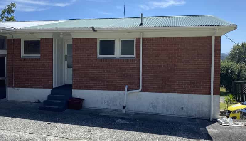 3/22 Raewyn Street, Morningside