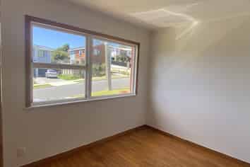 3/22 Raewyn Street, Morningside