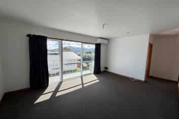 3/22 Raewyn Street, Morningside