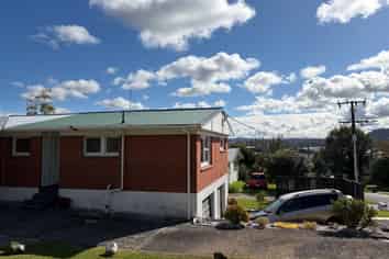 3/22 Raewyn Street, Morningside