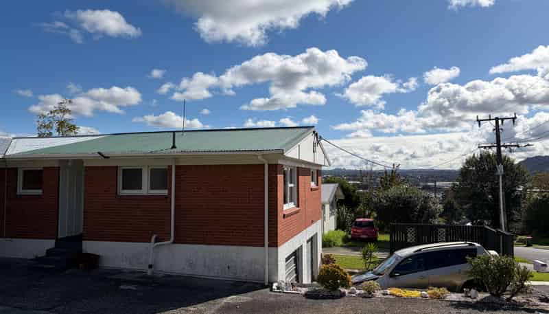 3/22 Raewyn Street, Morningside