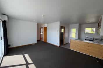 3/22 Raewyn Street, Morningside