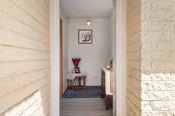 12 Carters Road, Aranui