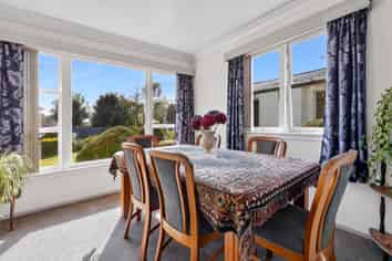 18 Dawson Street, Matamata