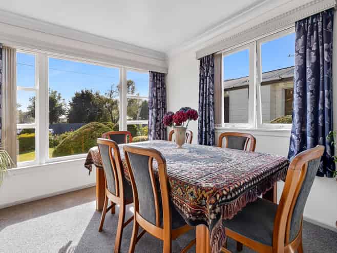 18 Dawson Street, Matamata