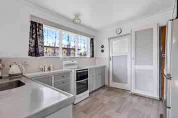 18 Dawson Street, Matamata