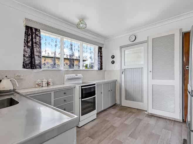 18 Dawson Street, Matamata