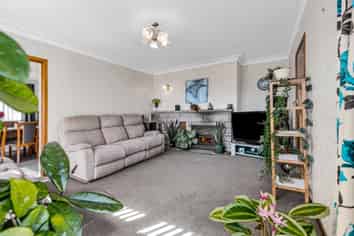 18 Dawson Street, Matamata