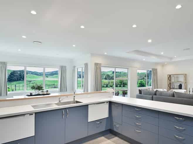 456 Dartmoor Road, Puketapu