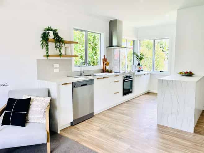 151 Leith Street, Te Awamutu