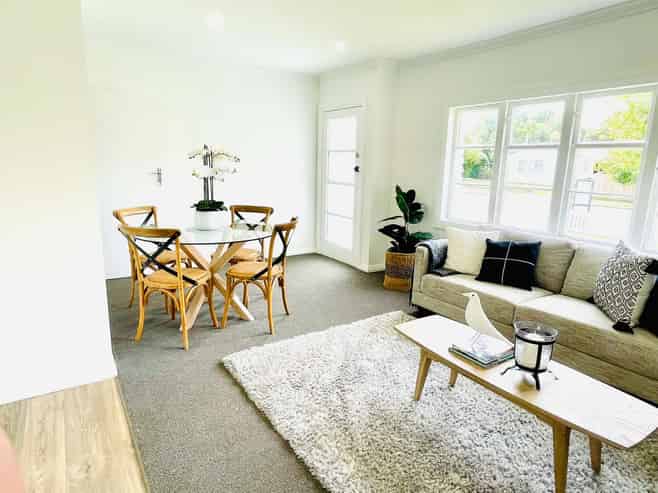 151 Leith Street, Te Awamutu