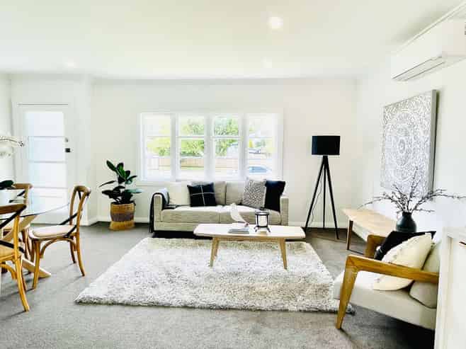 151 Leith Street, Te Awamutu