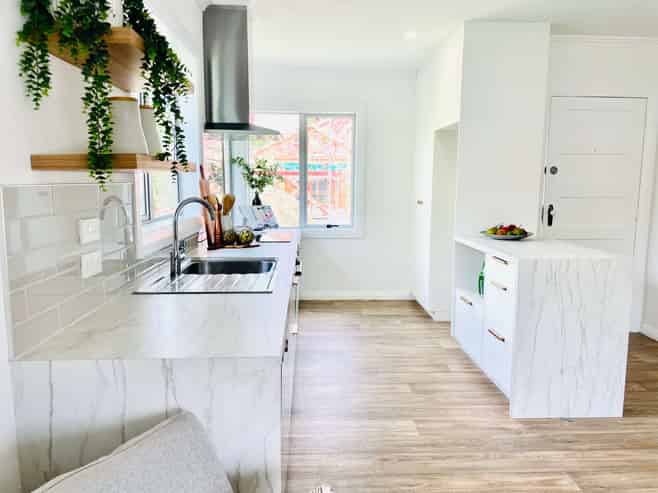 151 Leith Street, Te Awamutu