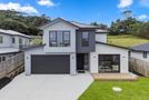 38 Pukemarino Road, Waimauku, Rodney, Auckland
