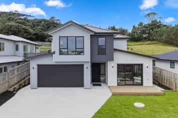 38 Pukemarino Road, Waimauku