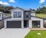 38 Pukemarino Road, Waimauku, Rodney, Auckland