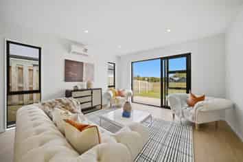 38 Pukemarino Road, Waimauku