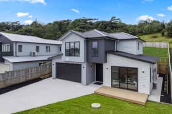 38 Pukemarino Road, Waimauku