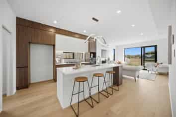 38 Pukemarino Road, Waimauku