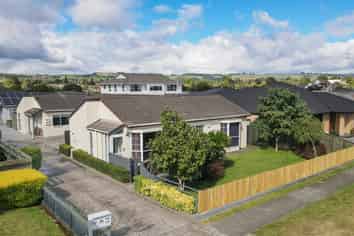 24A Grey Street, Glenholme