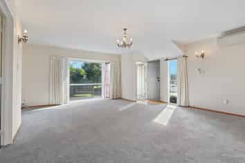 24A Grey Street, Glenholme