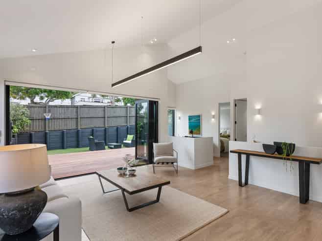 27 Arthur Street, Onehunga