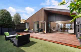 27 Arthur Street, Onehunga