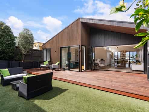 27 Arthur Street, Onehunga