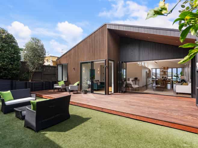 27 Arthur Street, Onehunga