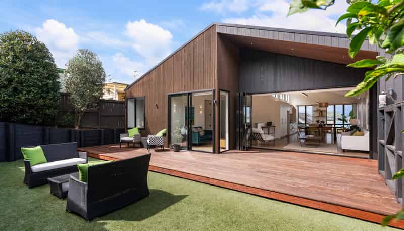 27 Arthur Street, Onehunga