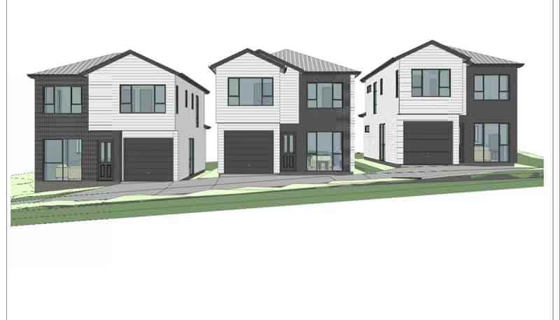 12 Sabre Place, Papatoetoe