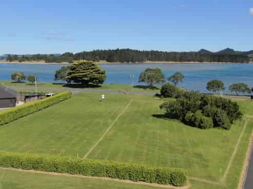 Lot 1 Tern Lane, Whananaki