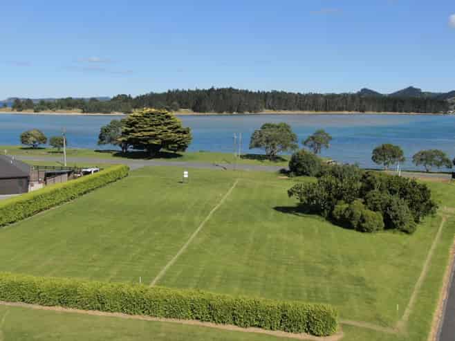 Lot 1 Tern Lane, Whananaki