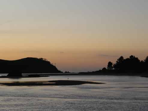 Lot 1 Tern Lane, Whananaki