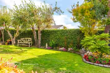 16 Sunbrae Drive, Silverstream