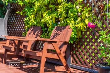 16 Sunbrae Drive, Silverstream