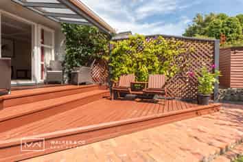 16 Sunbrae Drive, Silverstream