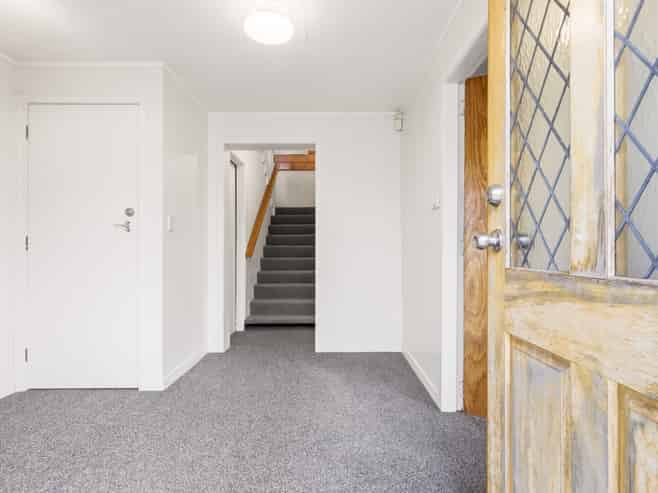 40 Patikura Place, Turangi